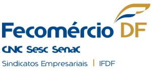 Fecomércio DF