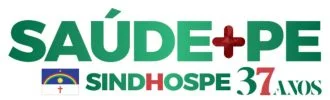 Saúde+PE / SINDHOSPE