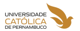 Universidade Católica de Pernambuco