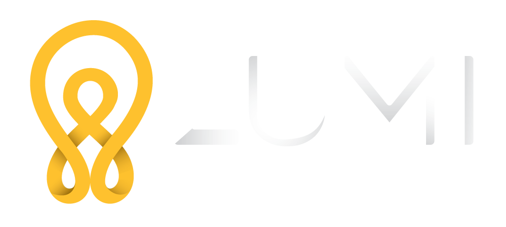 Lumi Consult — Automação de Processos